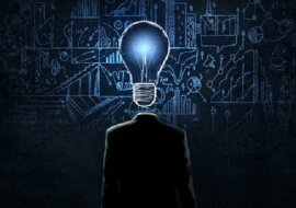 Dwa najmądrzejsze znaki zodiaku