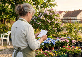 Brat odziedziczył po ojcu dom, ja dostałam pole za wsią. Zgodziłam się, bo nie chciałam kłótni. W zeszłym roku gmina zmieniła plan zagospodarowania - moje pole jest teraz warte trzy razy tyle co jego dom