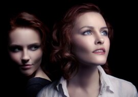 Znaki zodiaku, które sprawiają, że inni są zazdrośni