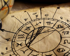 Pięć najuczciwszych znaków zodiaku