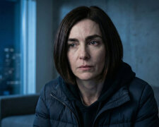 Wzięłam jego kurtkę, bo zrobiło się zimno. W kieszeni znalazłam paragon z jubilera i karteczkę: "Dziękuję za wczoraj"