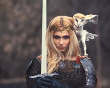 5 trudnych znaków zodiaku, które nigdy nie wybaczają urazy
