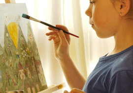 5 najbardziej utalentowanych i obdarzonych znaków zodiaku