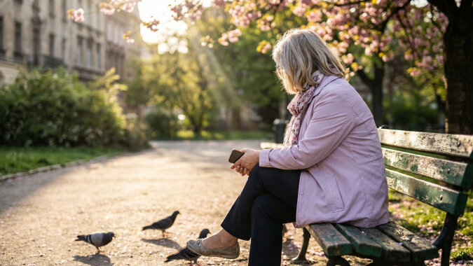 Sprzedałam działkę po rodzicach za 180 tysięcy i dałam każdemu z trójki dzieci po 60. Dwa miesiące później syn powiedział, że siostra dostała więcej. Żądał dopłaty