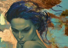 Pięć najbardziej szczerych i uczciwych znaków zodiaku