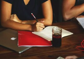 Jakie znaki zodiaku przyciągają osoby potrzebujące opieki