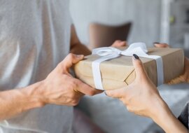 Najbardziej hojni mężczyźni według horoskopu