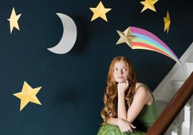 Będą miały szczęście: osoby spod tych 3 znaków zodiaku będą najbardziej szczęśliwe w 2022 roku