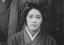 Najstarsza mieszkanka Ziemi skończyła 119 lat