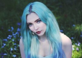 Znaki zodiaku, które nie są takie jak wszyscy inni