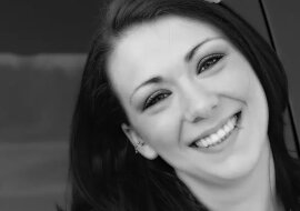 Kryzys: które znaki zodiaku zachowują spokój