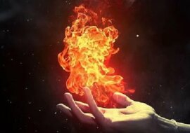 Znaki zodiaku, które czerpią przyjemność z negatywności i problemów innych ludzi