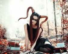 3 znaki zodiaku, które astrologowie uważają za złe