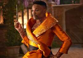 4 znaki zodiaku, których marzenia zawsze się spełniają