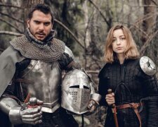 Uparciuchy: 4 znaki zodiaku, które zawsze stawiają na swoim