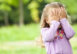 Cztery znaki zodiaku, których upór może być nie do zniesienia