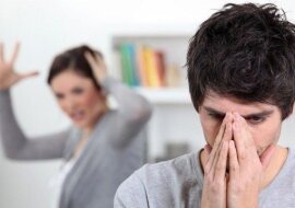 Trzy znaki zodiaku, które mogą zatruć życie każdemu