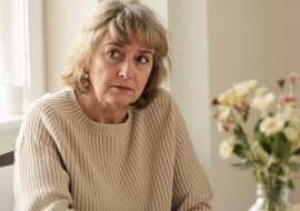 Po rozwodzie byłam pewna, że już nic mnie nie zaskoczy. A potem dostałam zaproszenie na ślub... mojego byłego i mojej siostry