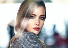 Silni duchem: znaki zodiaku o żelaznym charakterze