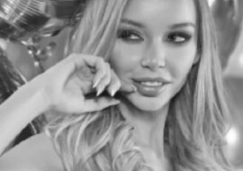 Kobiety spod tych znaków mają „złoty charakter”