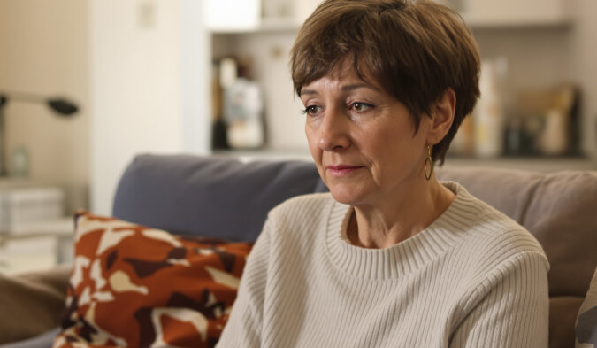 Mąż wyjechał na weekend, żeby odpocząć. Nigdy już nie wrócił. A ja dopiero po latach dowiedziałam się, dlaczego