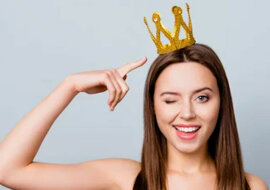 „Zawsze mają rację” – oto najbardziej aroganckie znaki zodiaku