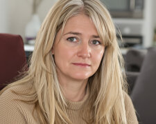 W niedzielny poranek przypadkiem odebrałam telefon męża. Po drugiej stronie odezwała się kobieta, która wcale nie była zaskoczona moim głosem