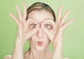 Znaki zodiaku, które są podatne na hipokryzję