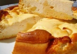 Najbardziej pyszna watruszke na świecie. Doskonały smak