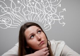 3 znaki zodiaku z niesamowicie silną intuicją: rzadko są oszukiwani