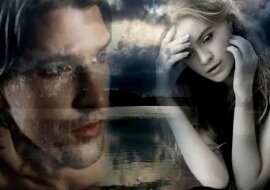 4 znaki zodiaku, dla których dusza partnera ma większe znaczenie niż ciało