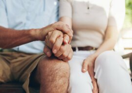 Oto pięć najlepiej dobranych par. Czy jesteś w idealnym związku?