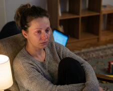 Położyłam dziecko spać i włączyłam komputer męża. Pierwsza wiadomość, którą zobaczyłam, nie była do mnie