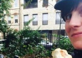 Przez rok ta kobieta kupowała tylko to, co było niezbędne. Odkryła przy tym coś, o czym wszyscy powinniśmy wiedzieć