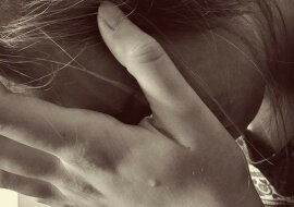 4 najbardziej emocjonalne i wrażliwe znaki zodiaku, które często potajemnie płaczą w poduszkę