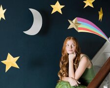 Będą miały szczęście: osoby spod tych 3 znaków zodiaku będą najbardziej szczęśliwe w 2022 roku