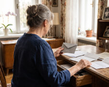 Mąż zawsze powtarzał, żebym się nie martwiła, bo wykupił polisę na życie. Po jego śmierci zadzwoniłam do towarzystwa. Uprzejmie wyjaśnili, że świadczenie już wypłacono - osobie uposażonej