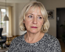 "Zamykam za sobą drzwi, bo nie mogę już na ciebie patrzeć" - powiedział, stojąc w korytarzu z walizką. Po 30 latach wspólnego życia mój mąż postanowił, że wystarczy