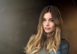 Najbardziej niezależne znaki zodiaku