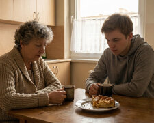 Przepisałam wnuczkowi książeczkę mieszkaniową z 60 tysiącami. Miał kupić pierwsze mieszkanie. Kupił samochód