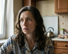 W sobotę miał "dyżur" i wyszedł tylko na godzinę. Wieczorem kelnerka z restauracji napisała do mnie na Facebooku: "Nie chcę się wtrącać, ale pani mąż zostawił coś na stoliku"