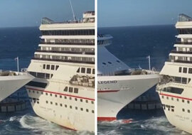 Błędy, które kosztowały zbyt wiele pieniędzy