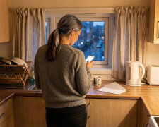 Pożyczyłam koleżance z pracy 3 tysiące na leczenie zęba. Oddawała po 200 złotych miesięcznie, a potem nagle przestała. Tydzień później zobaczyłam na jej zdjęcia z długiego weekendu