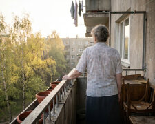 Mąż zmarł w styczniu. W marcu przyszedł list z banku - kredyt na 40 tysięcy, o którym nic nie wiedziałam