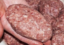 Sekrety kulinarne na przygotowanie pysznych kotlecików