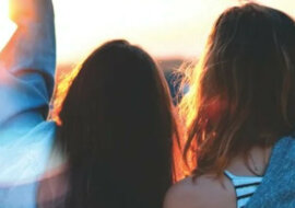 4 znaki zodiaku, które na pierwszym miejscu stanowią przyjaźń