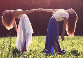 Ludzie o dwóch twarzach: pod jakimi znakami zodiaku się rodzą