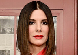 Sandra Bullock opowiada o wychowywaniu adoptowanych dzieci: „Czasami chciałabym, żeby nasza skóra miała ten sam kolor”