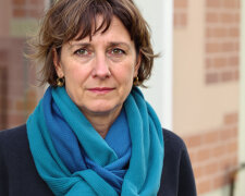 "Po latach spotkałam swoją pierwszą miłość. Mąż powiedział, że jeśli chcę z nim porozmawiać, to mam się wyprowadzić": Ale we mnie zmieniło się wszystko