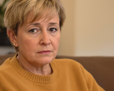 Wspólne konto zdradziło wszystko: Paragony z hoteli, prezenty, kolacje